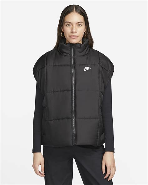 weste damen nike|Nike Sport Jacken & Westen für Damen online shoppen .